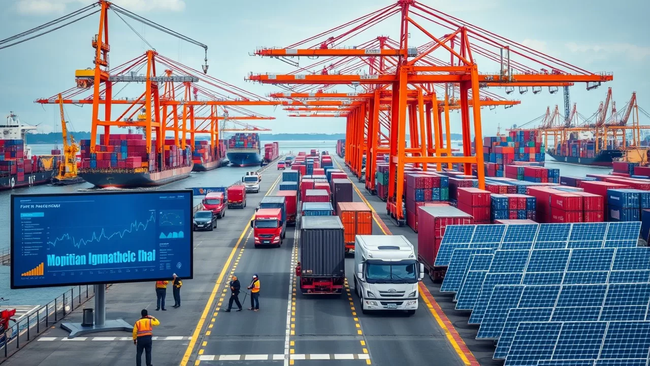 724a5dcb-23c4-4bb1-8543-f4fa6c33e25d