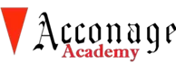 Acconage Academy – Formation Portuaire & Logistique