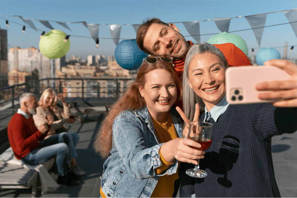 middle-age-friends-having-fun 1