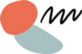 shape-02.png