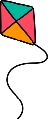 shape-11